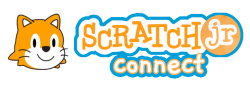 ScratchJr Connect